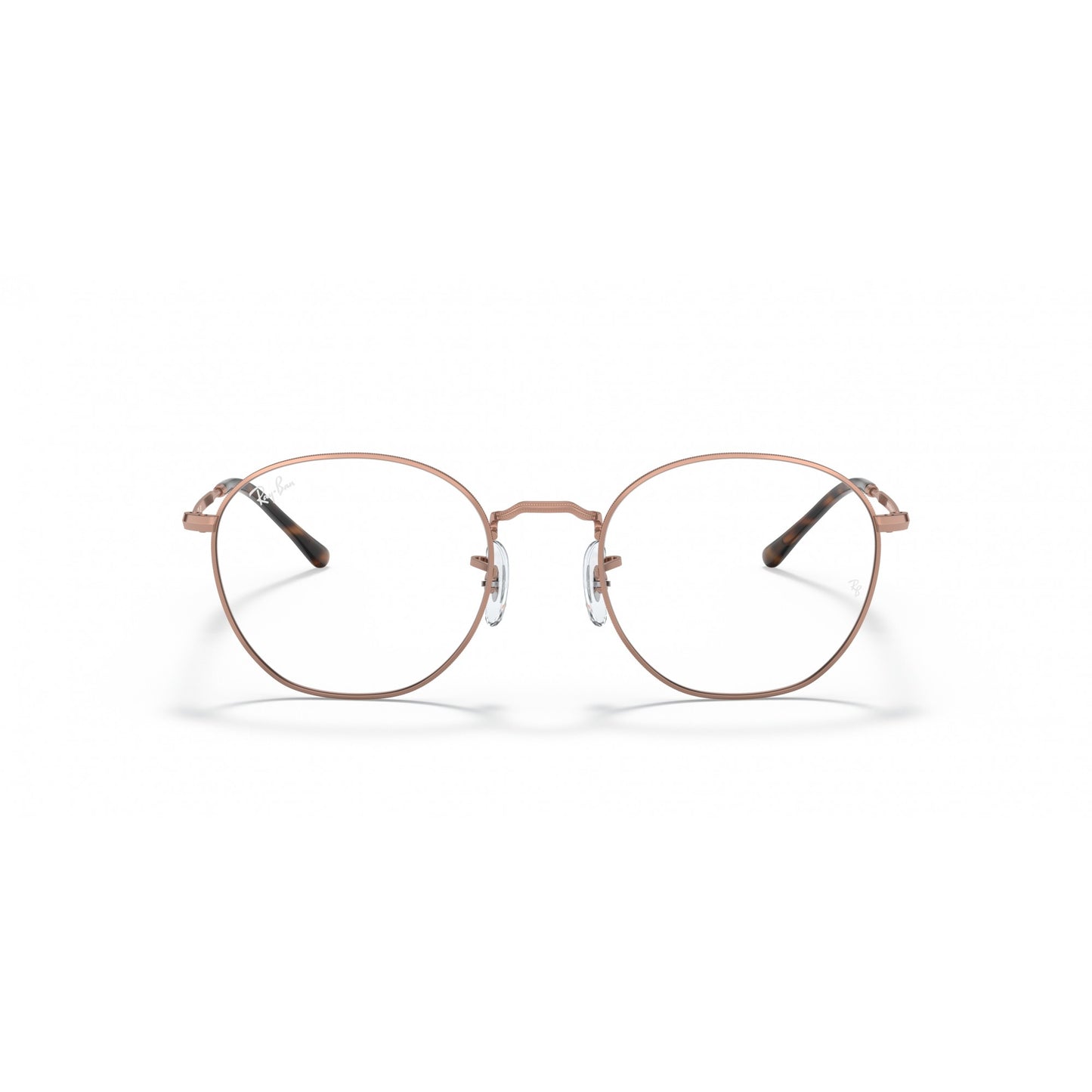 Ray-Ban 0RX6472