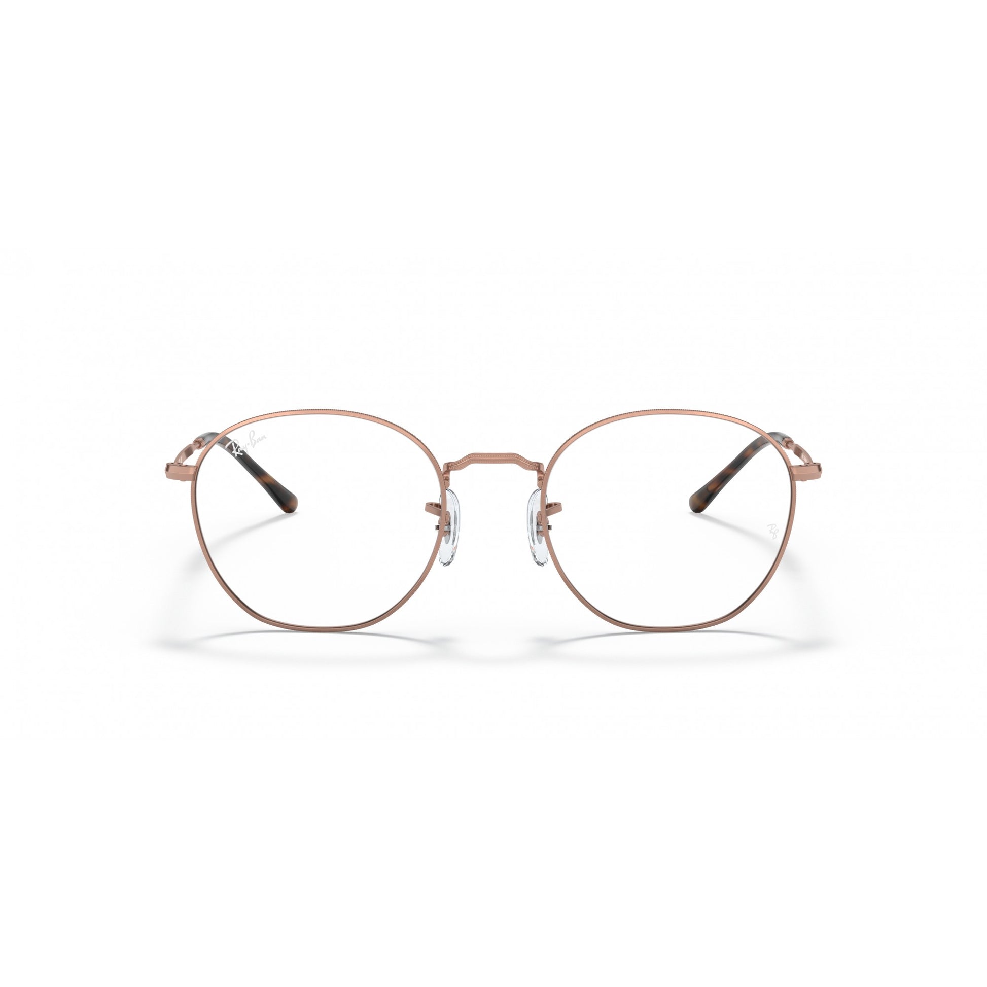 Ray-Ban 0RX6472