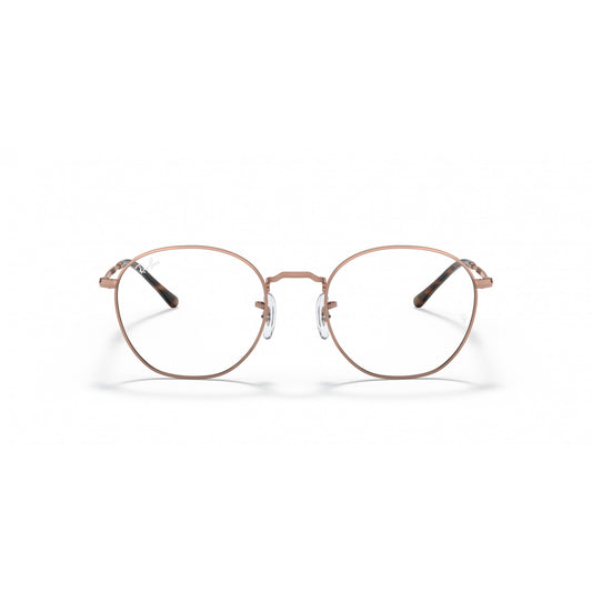 Ray-Ban 0RX6472