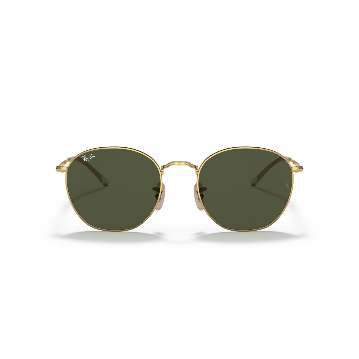 Ray-Ban 0RB3772