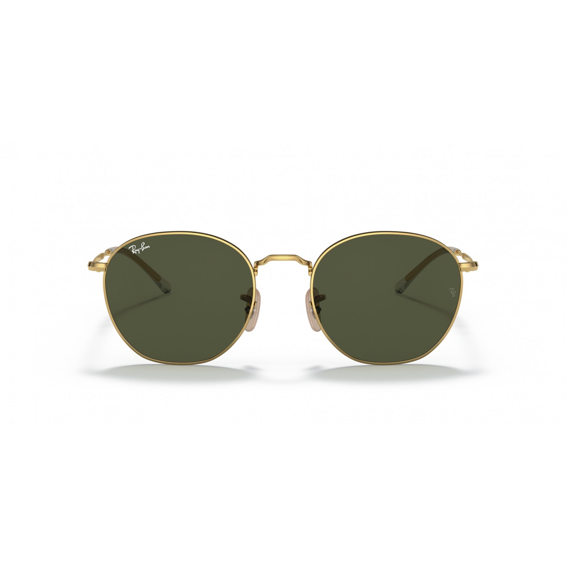 Ray-Ban 0RB3772