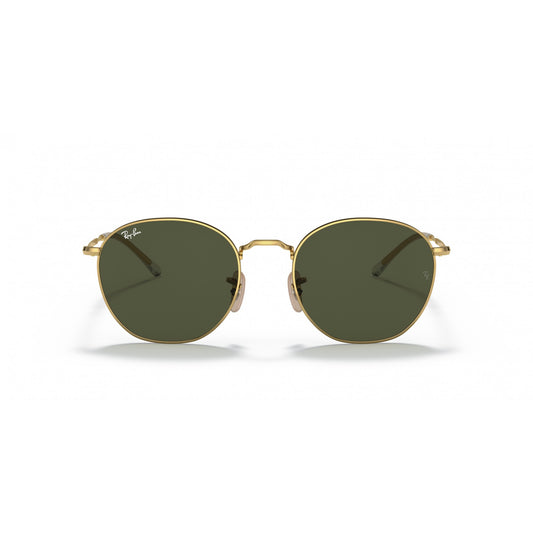 Ray-Ban 0RB3772