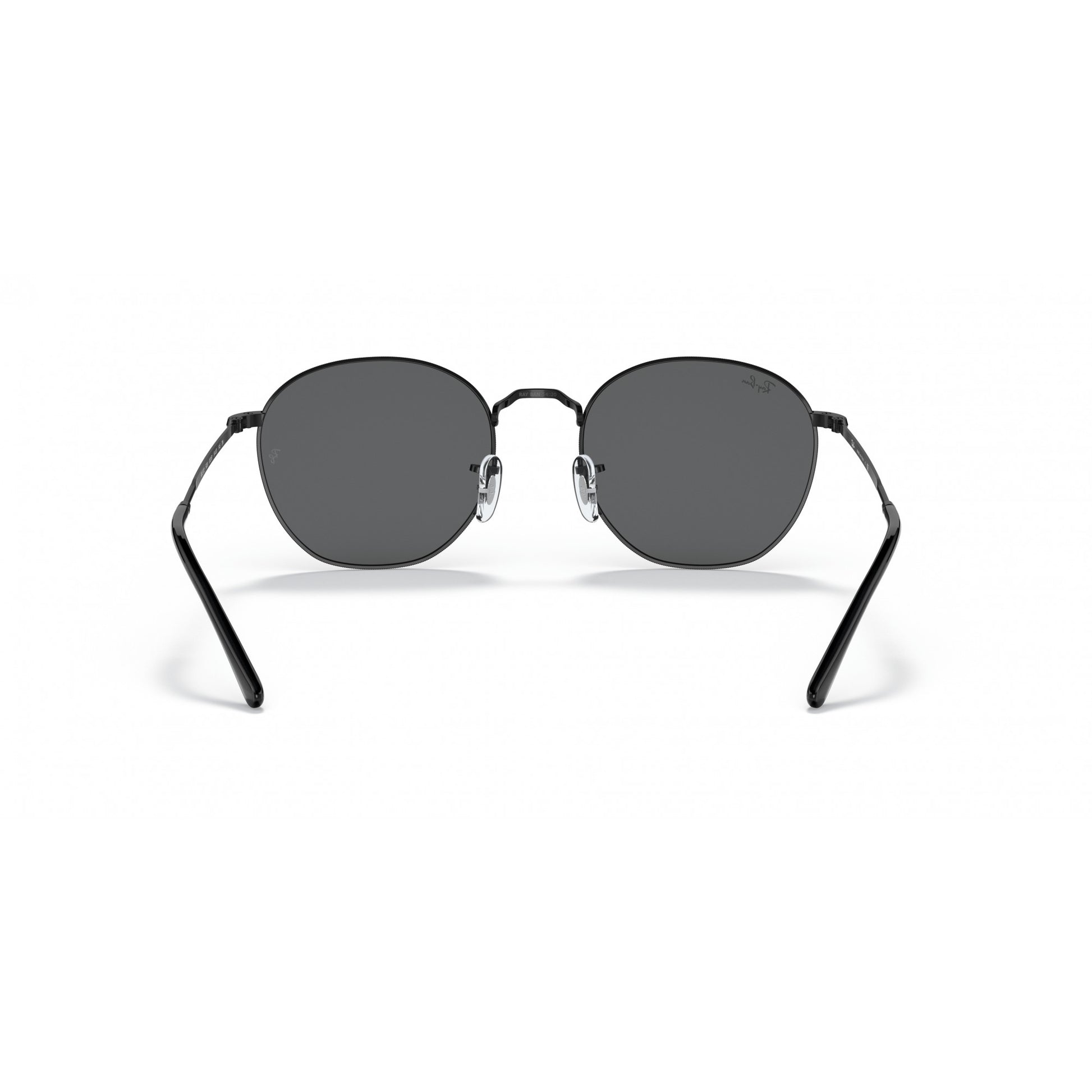 Ray-Ban 0RB3772