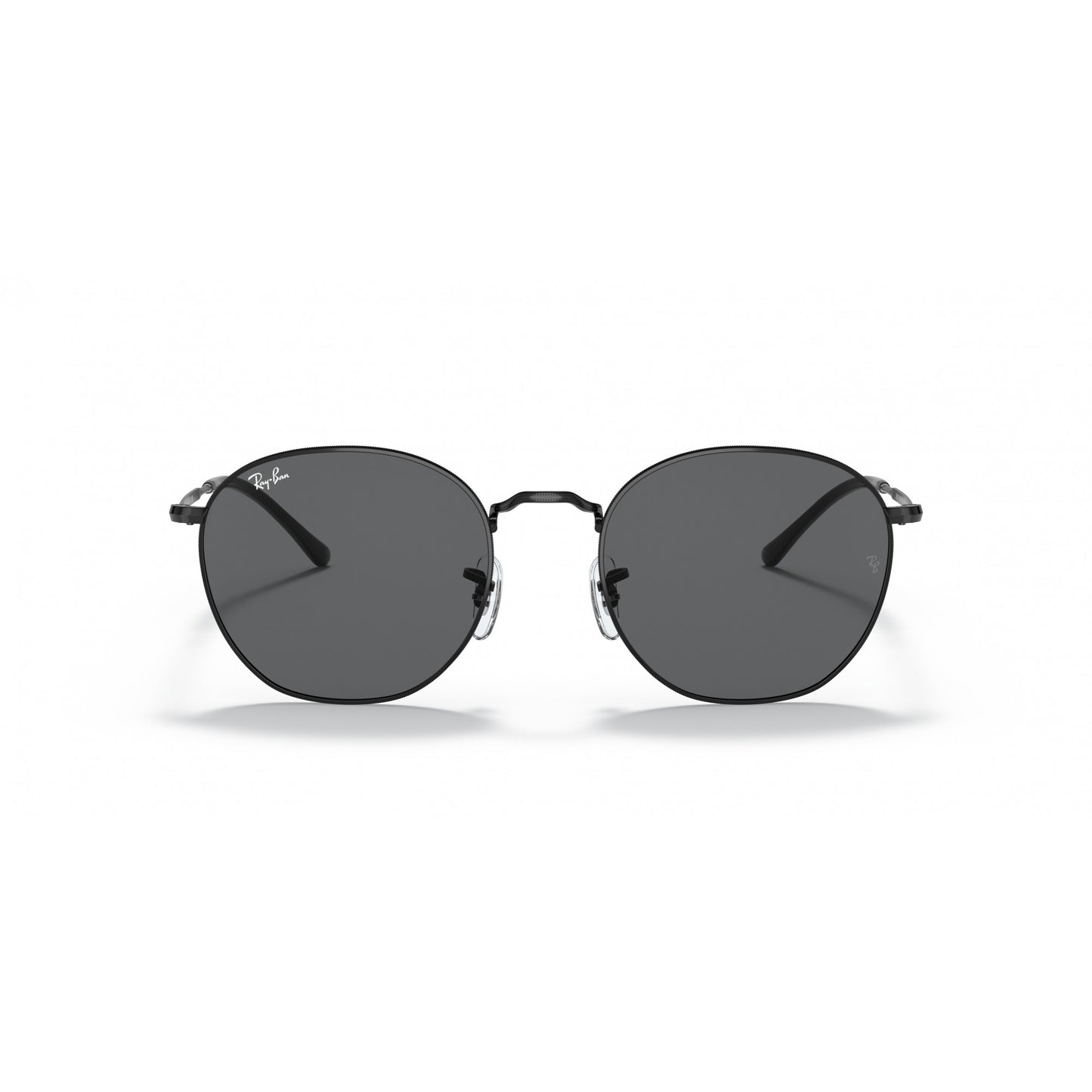 Ray-Ban 0RB3772