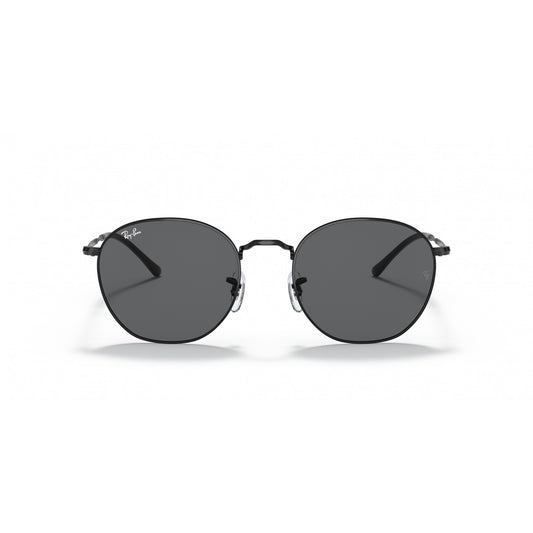 Ray-Ban 0RB3772