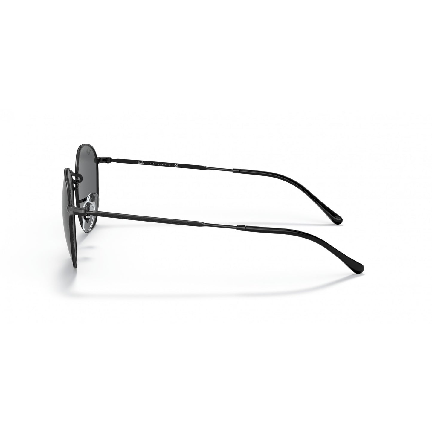 Ray-Ban 0RB3772
