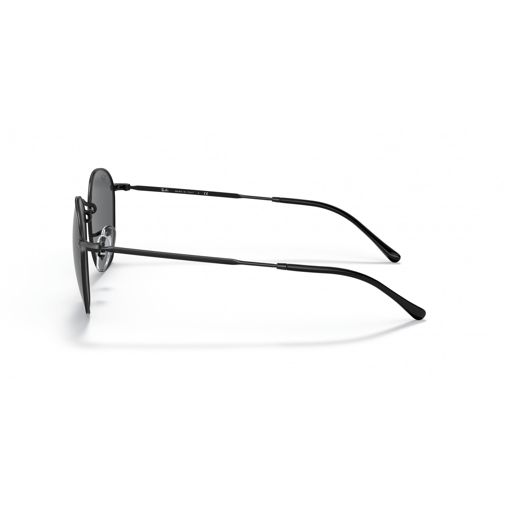 Ray-Ban 0RB3772