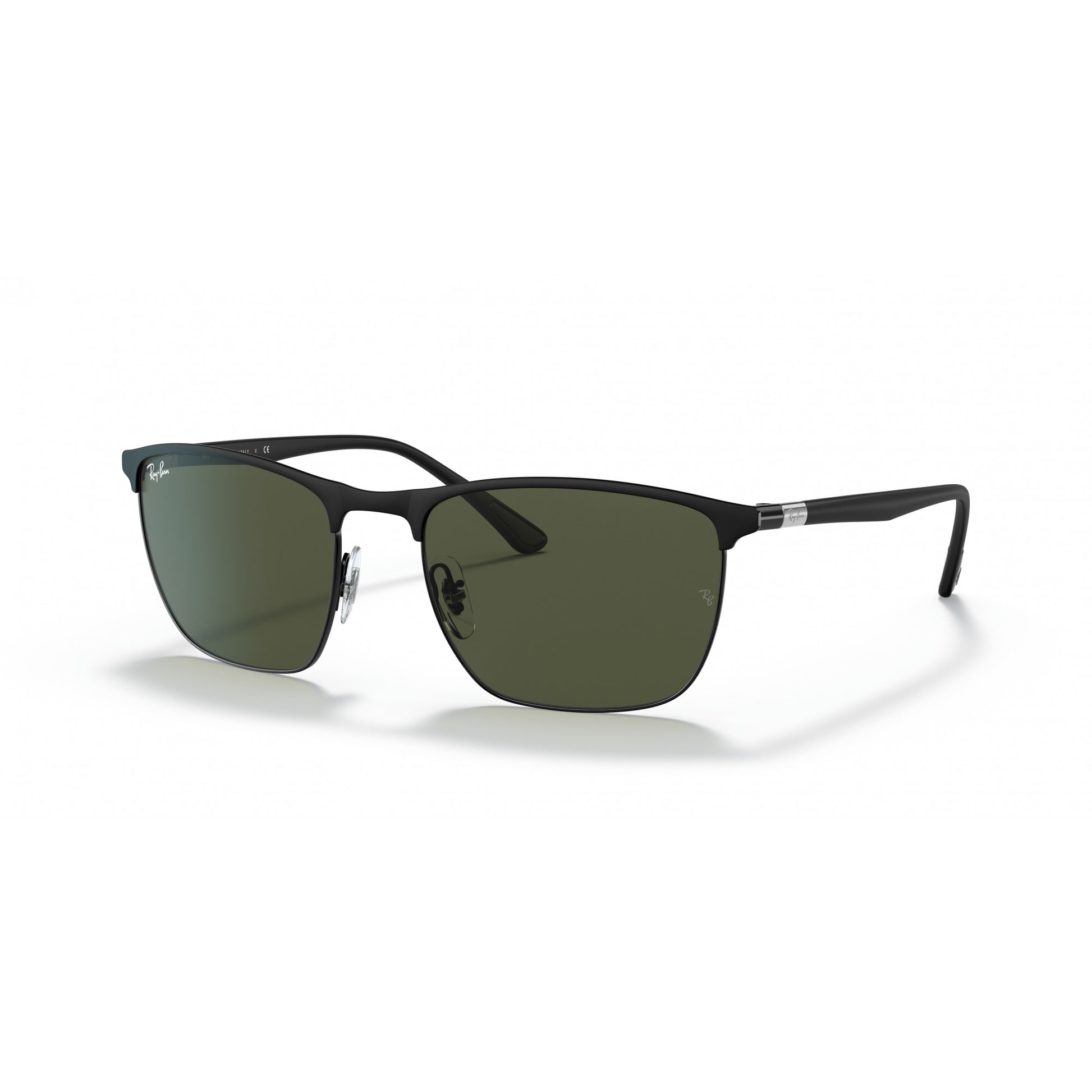 Ray-Ban 0RB3686