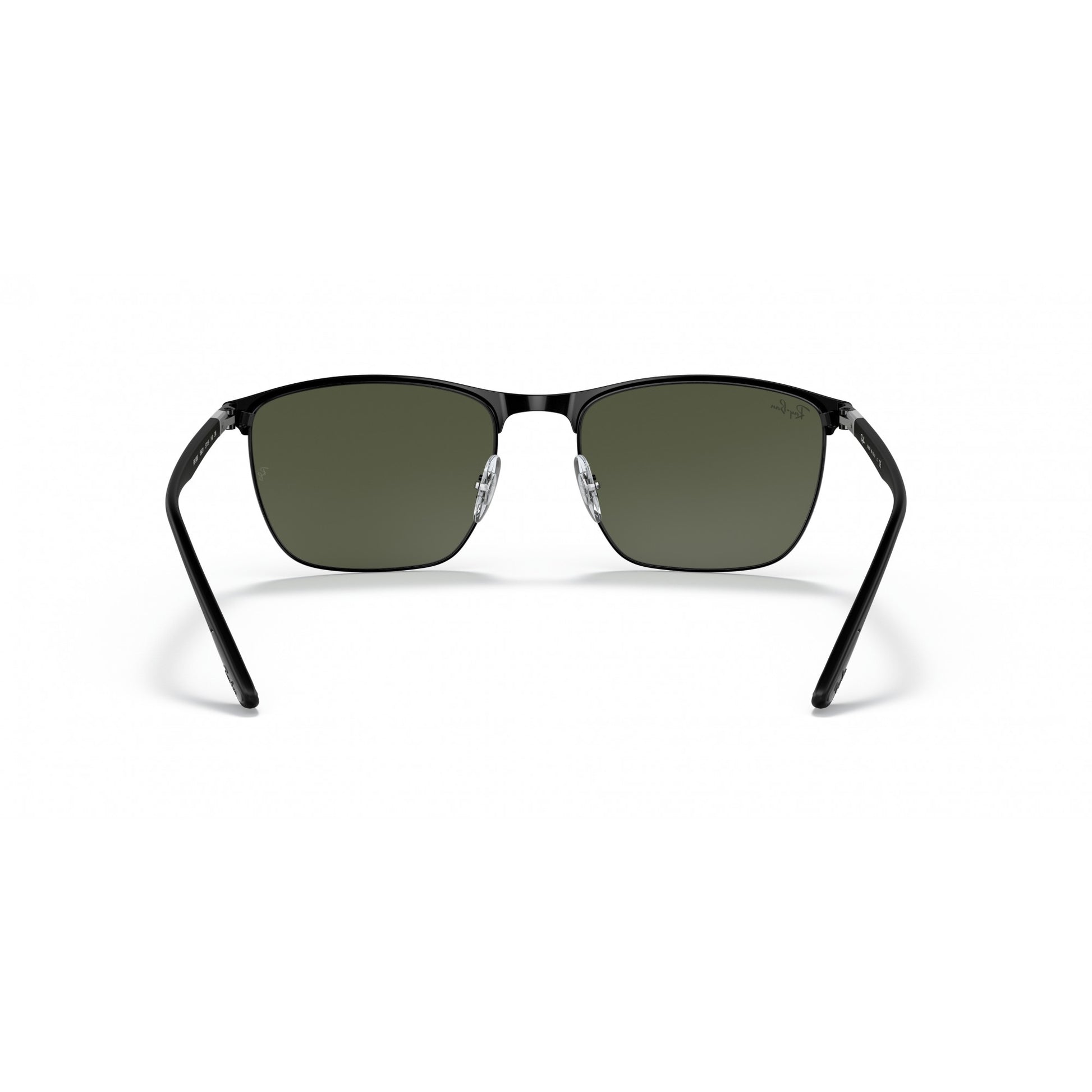 Ray-Ban 0RB3686