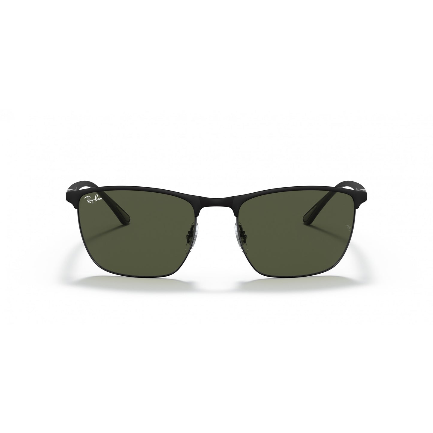 Ray-Ban 0RB3686