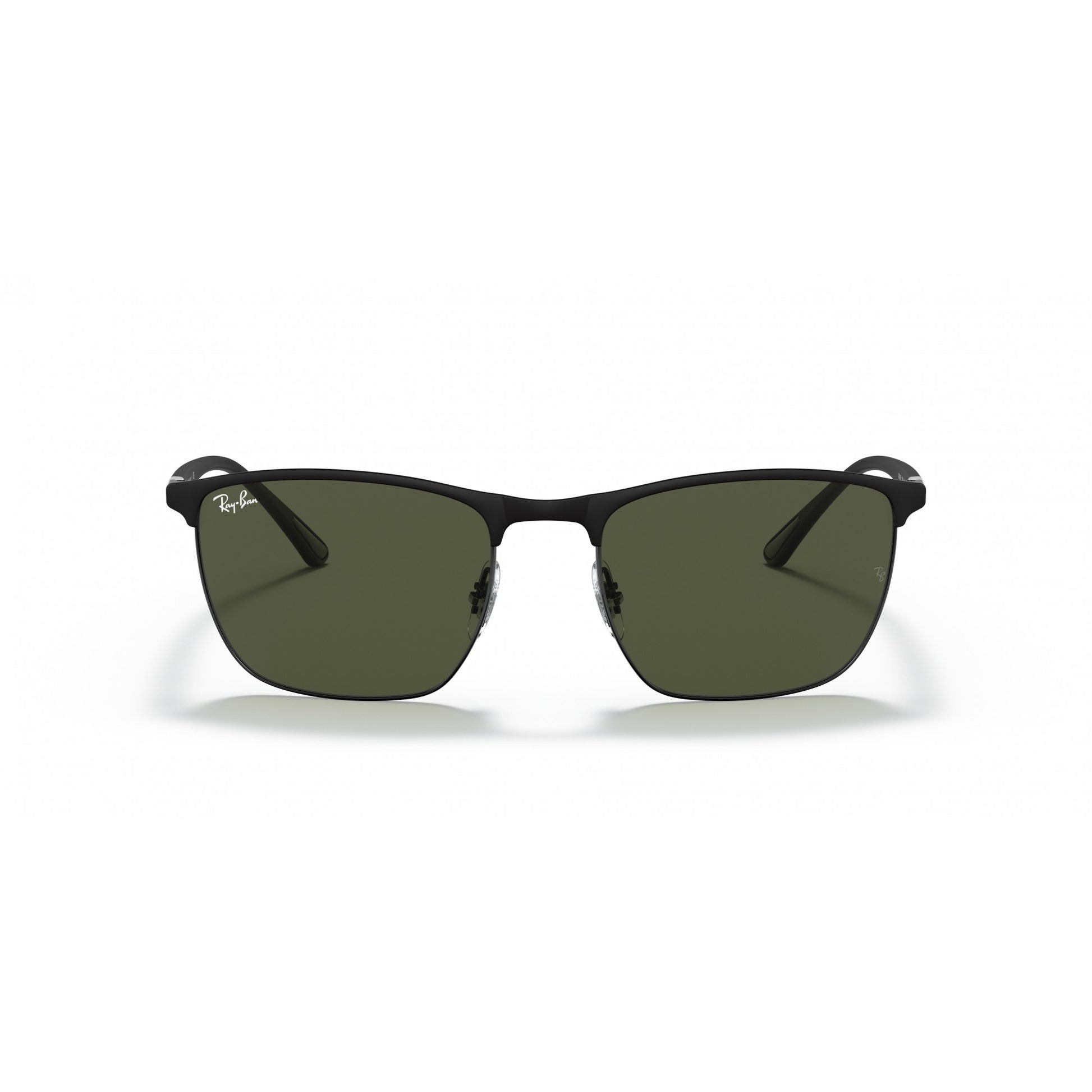 Ray-Ban 0RB3686
