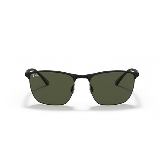Ray-Ban 0RB3686
