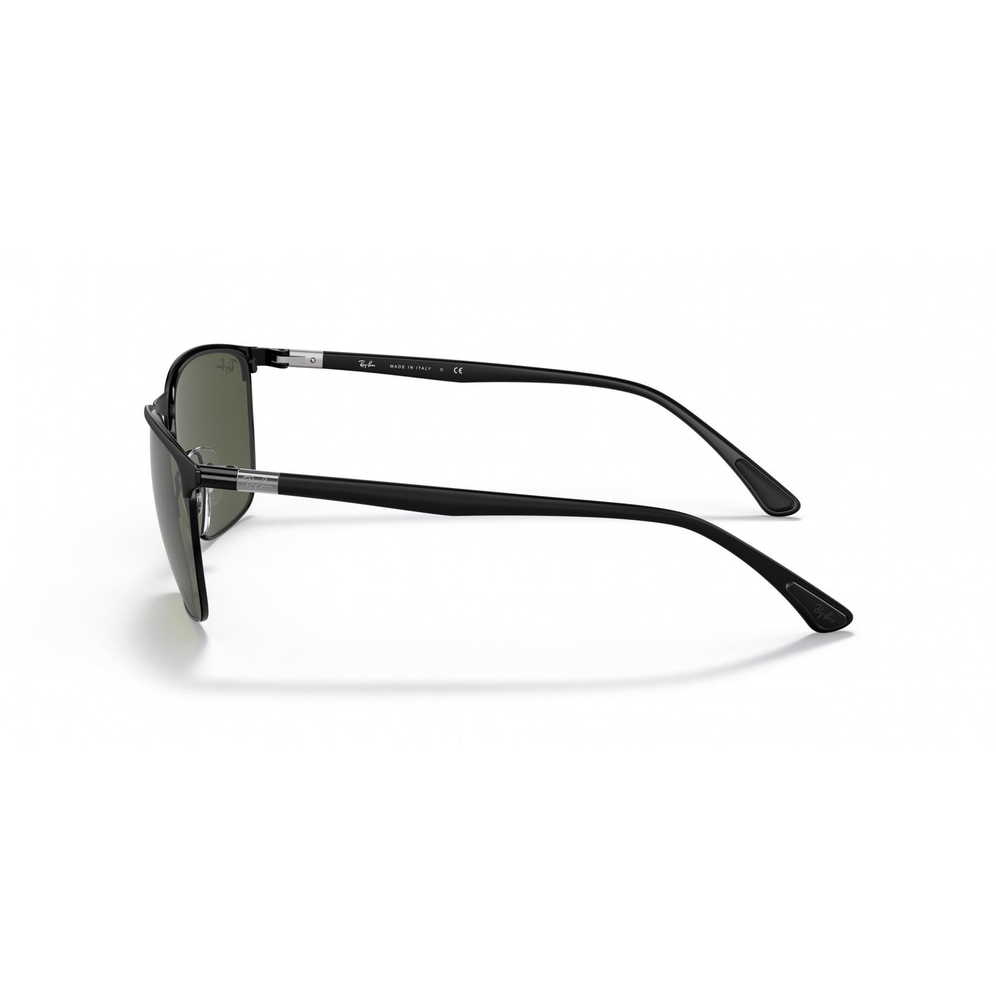 Ray-Ban 0RB3686