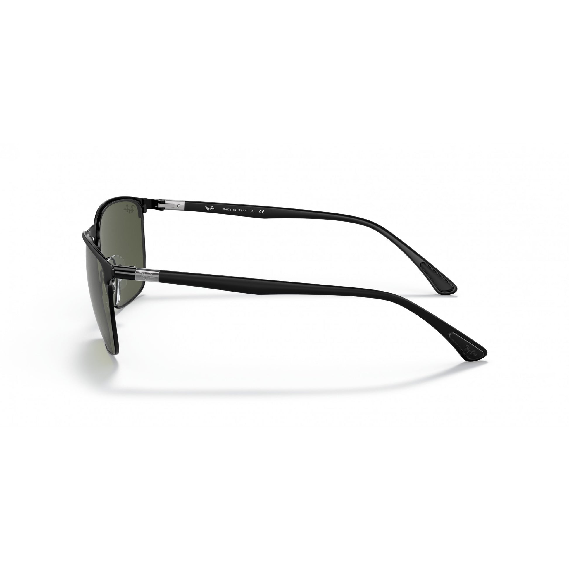 Ray-Ban 0RB3686