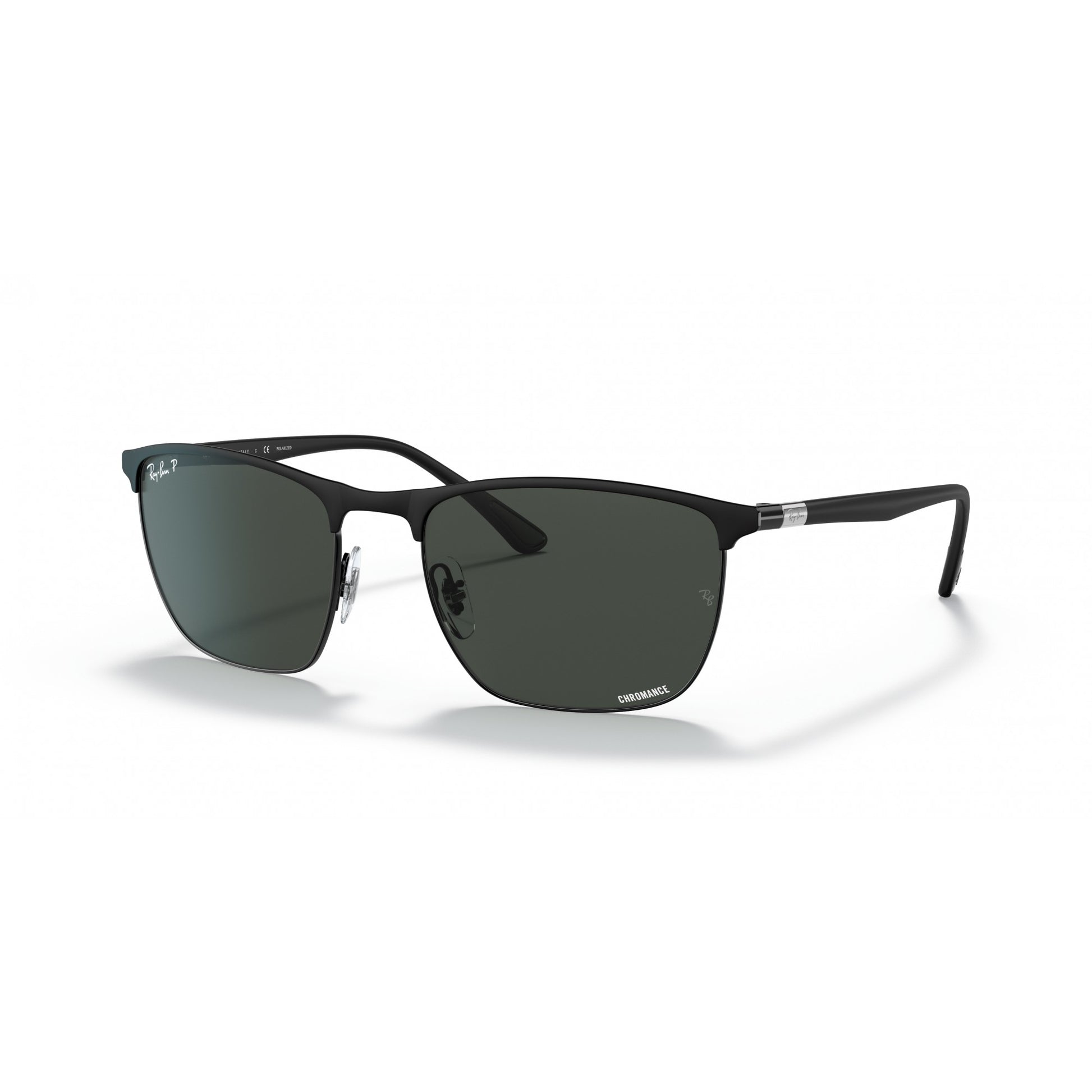 Ray-Ban 0RB3686