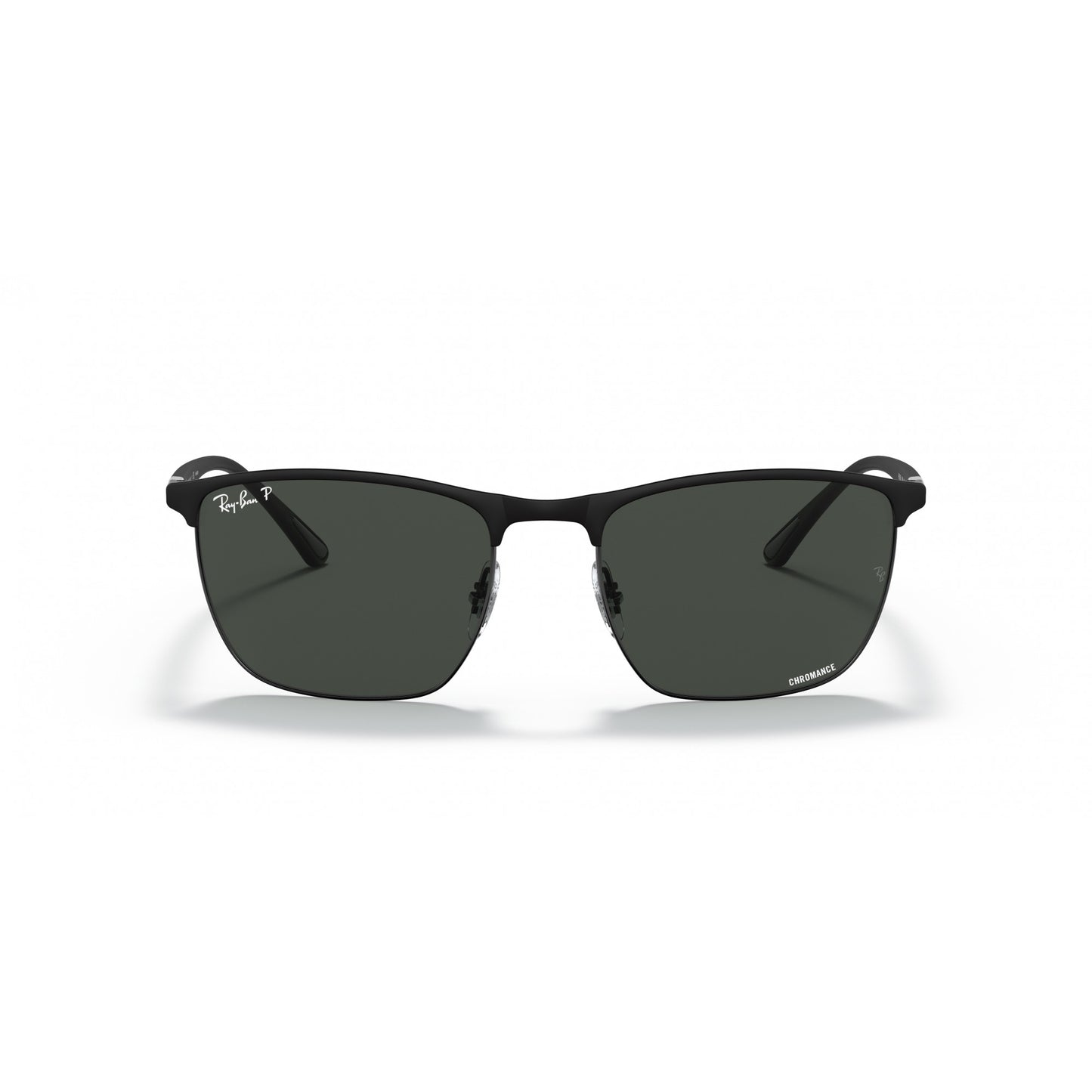 Ray-Ban 0RB3686