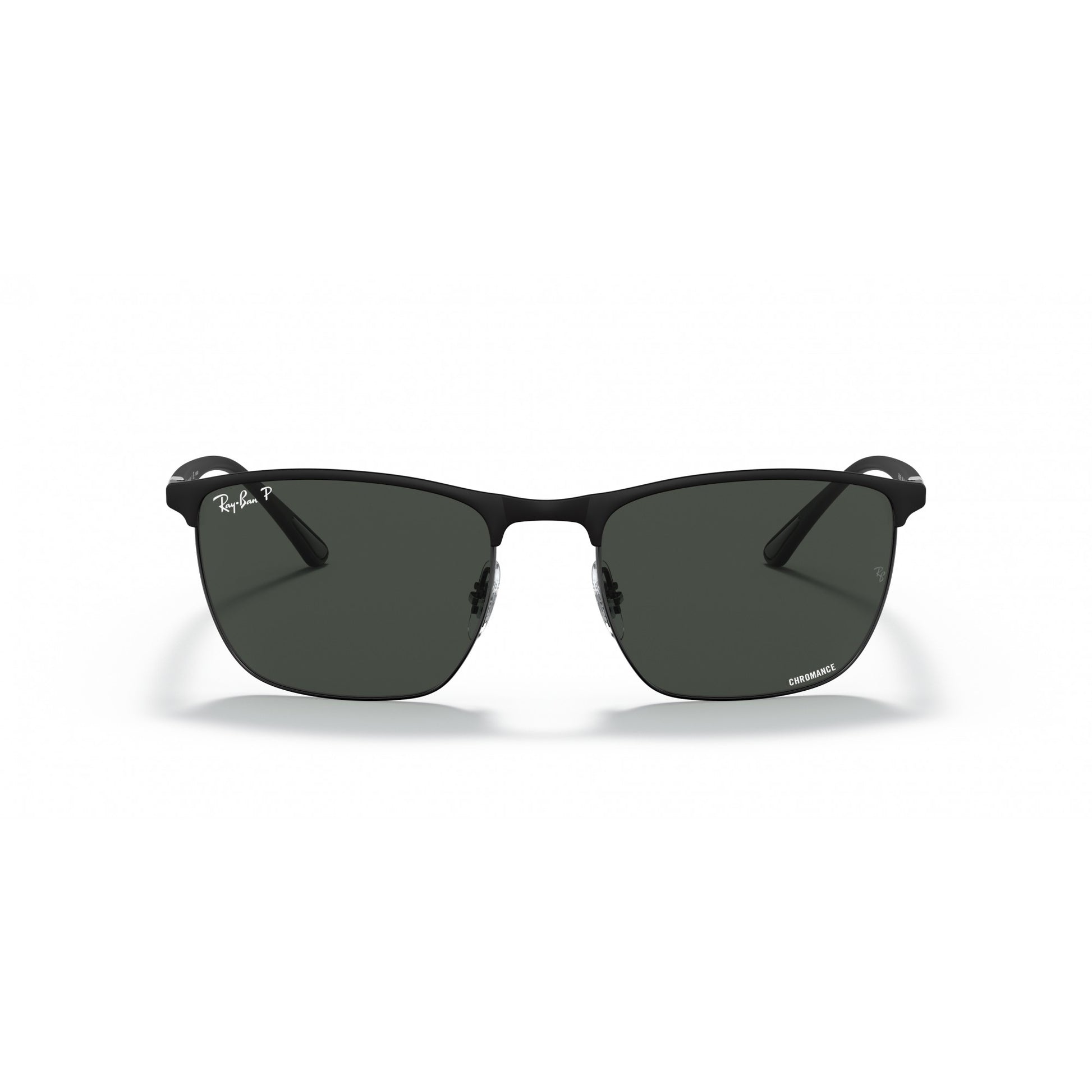 Ray-Ban 0RB3686