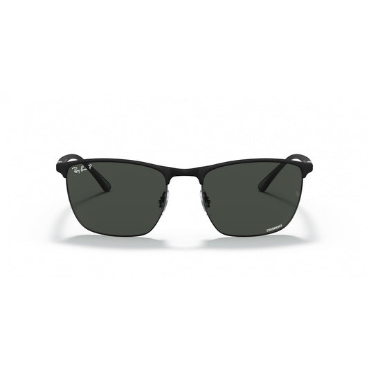 Ray-Ban 0RB3686
