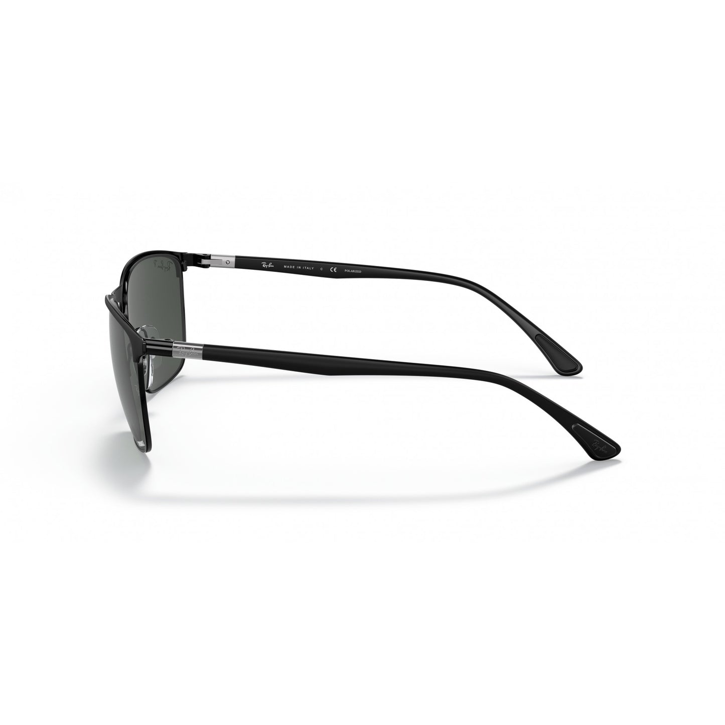 Ray-Ban 0RB3686