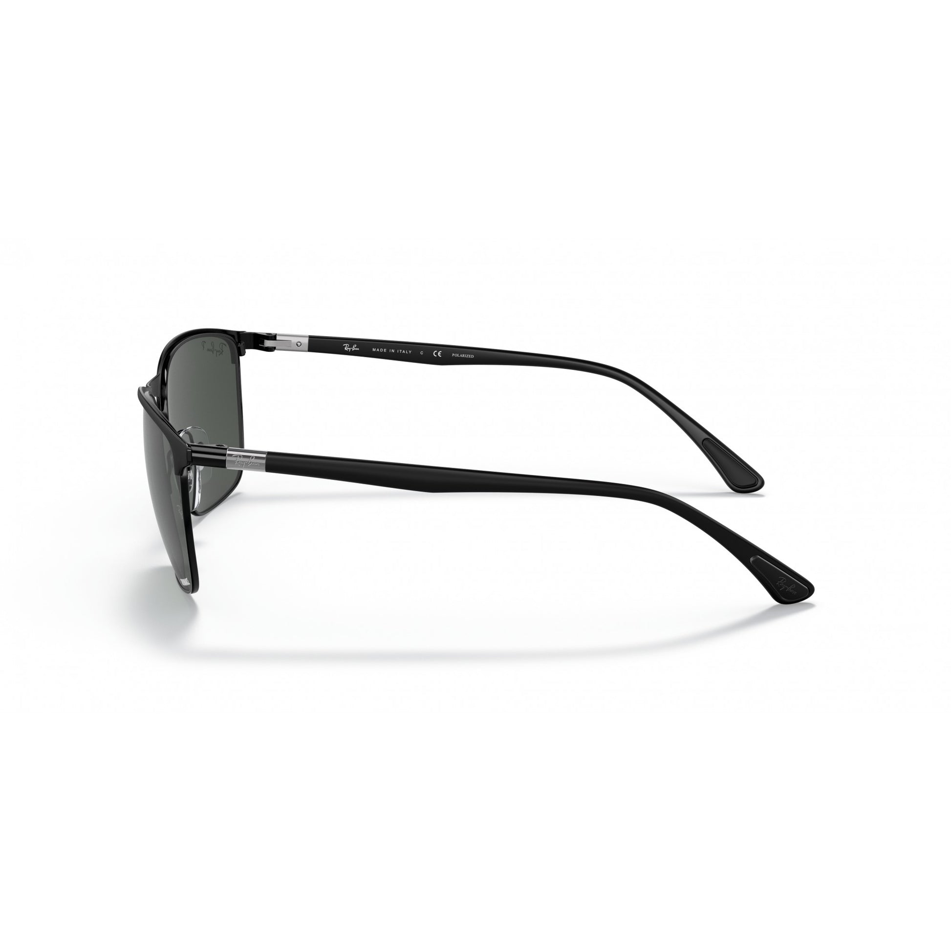 Ray-Ban 0RB3686