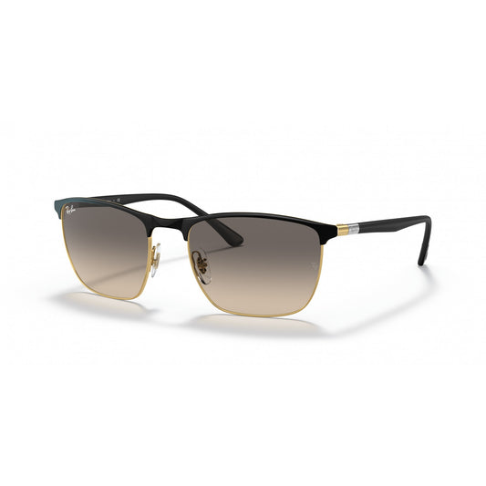 Ray-Ban 0RB3686