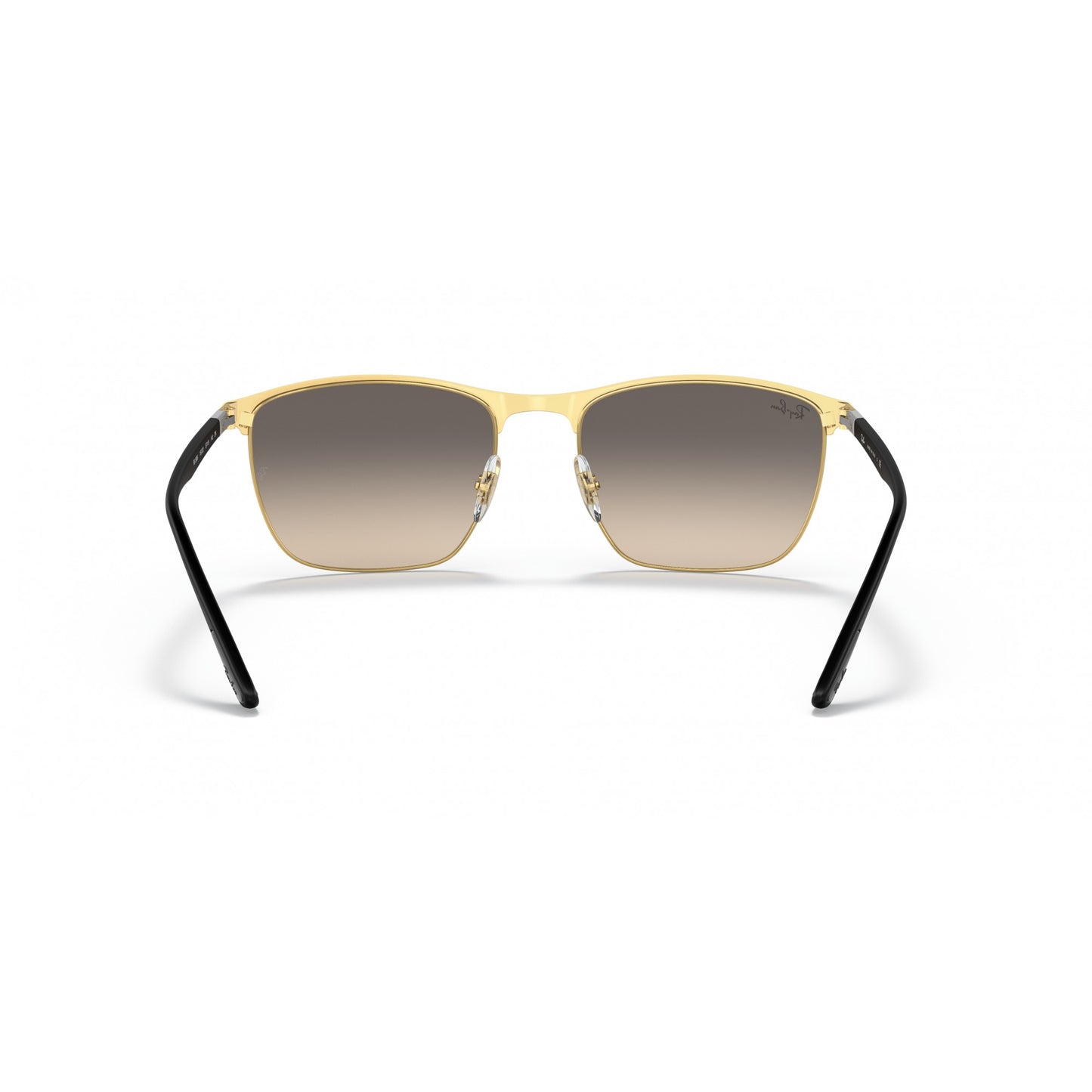 Ray-Ban 0RB3686