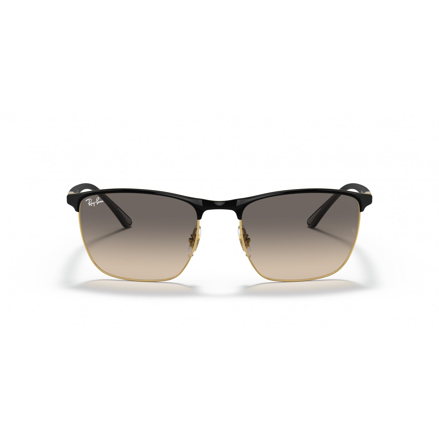 Ray-Ban 0RB3686