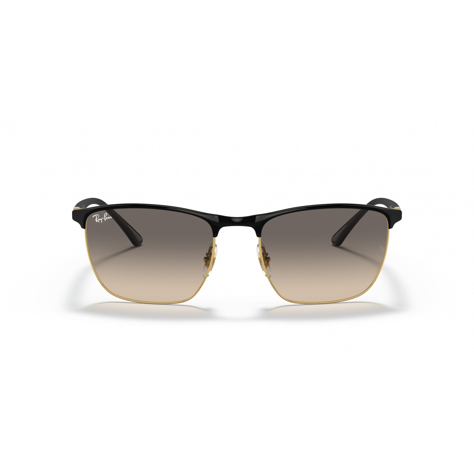 Ray-Ban 0RB3686