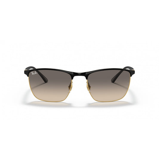 Ray-Ban 0RB3686