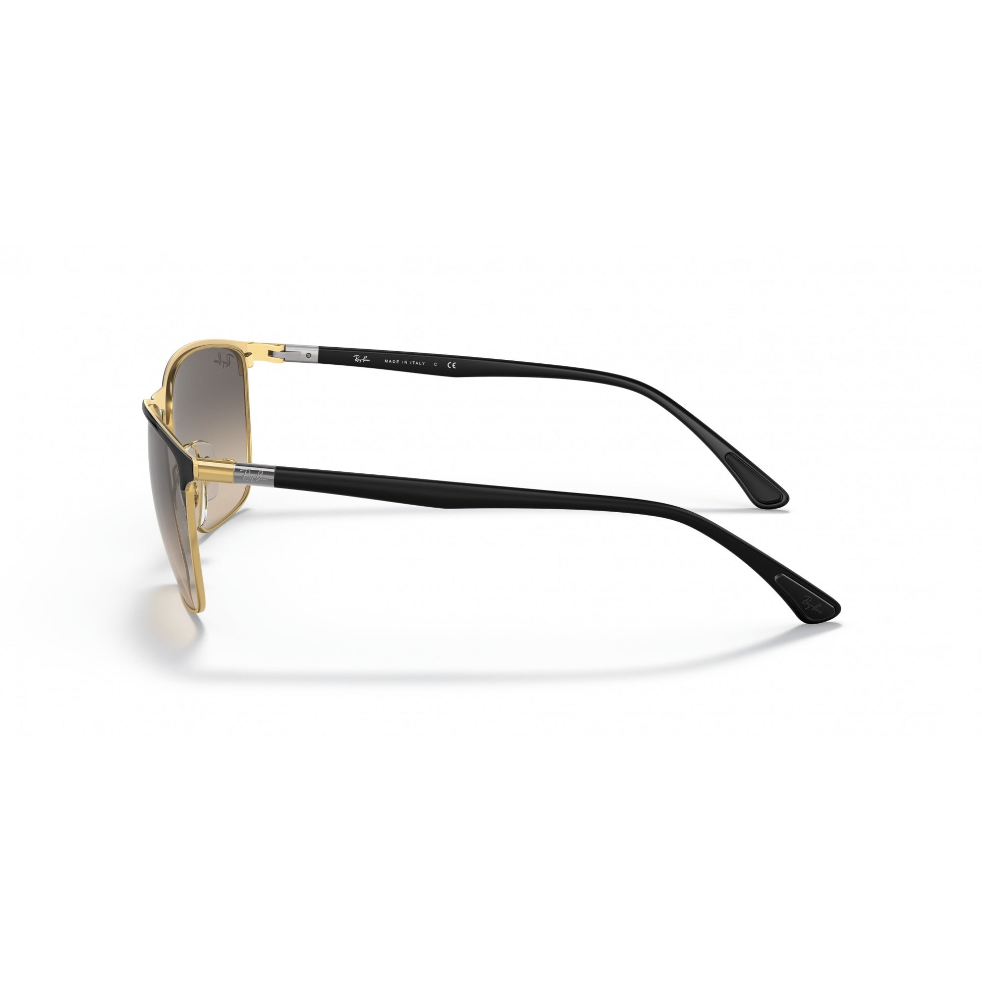 Ray-Ban 0RB3686