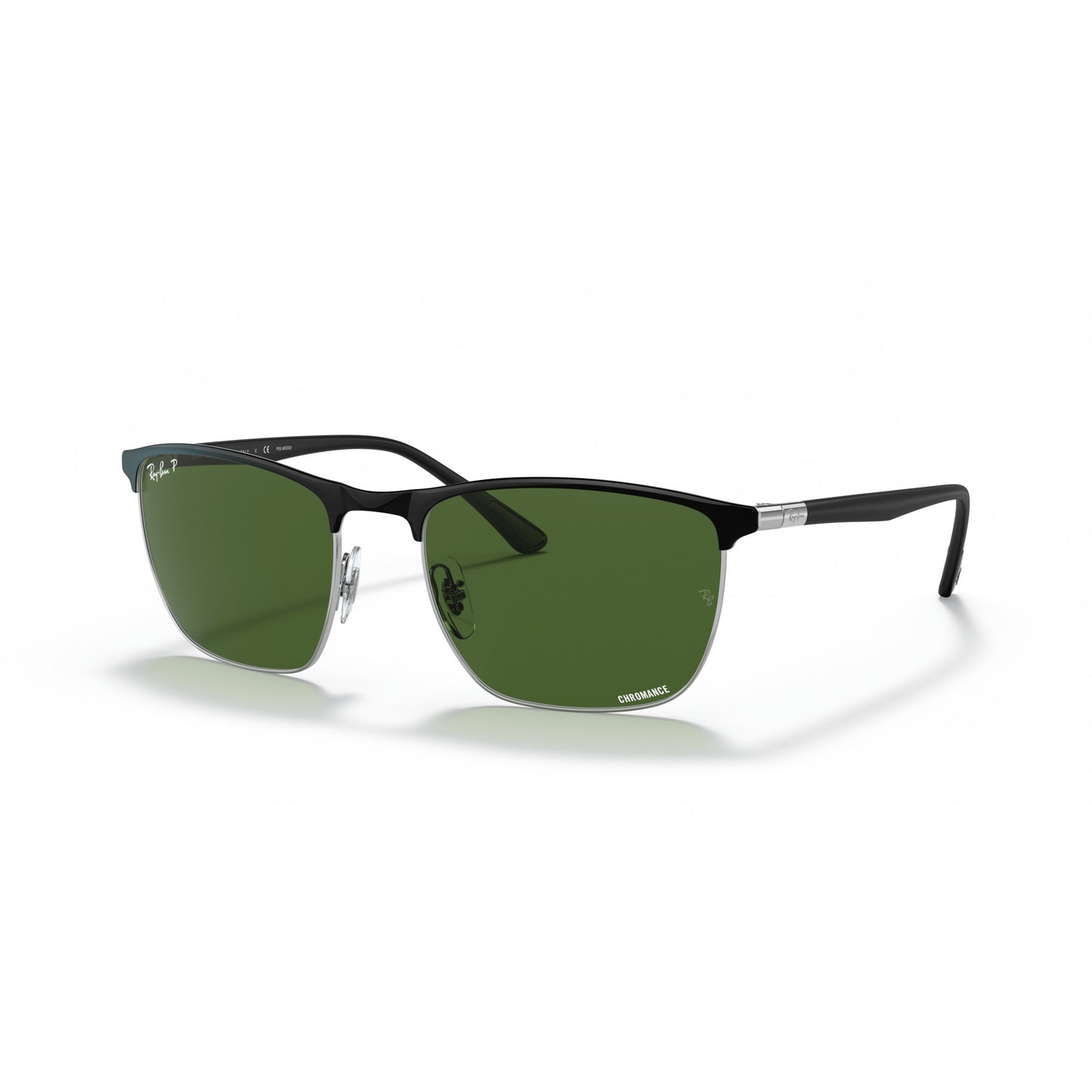 Ray-Ban 0RB3686