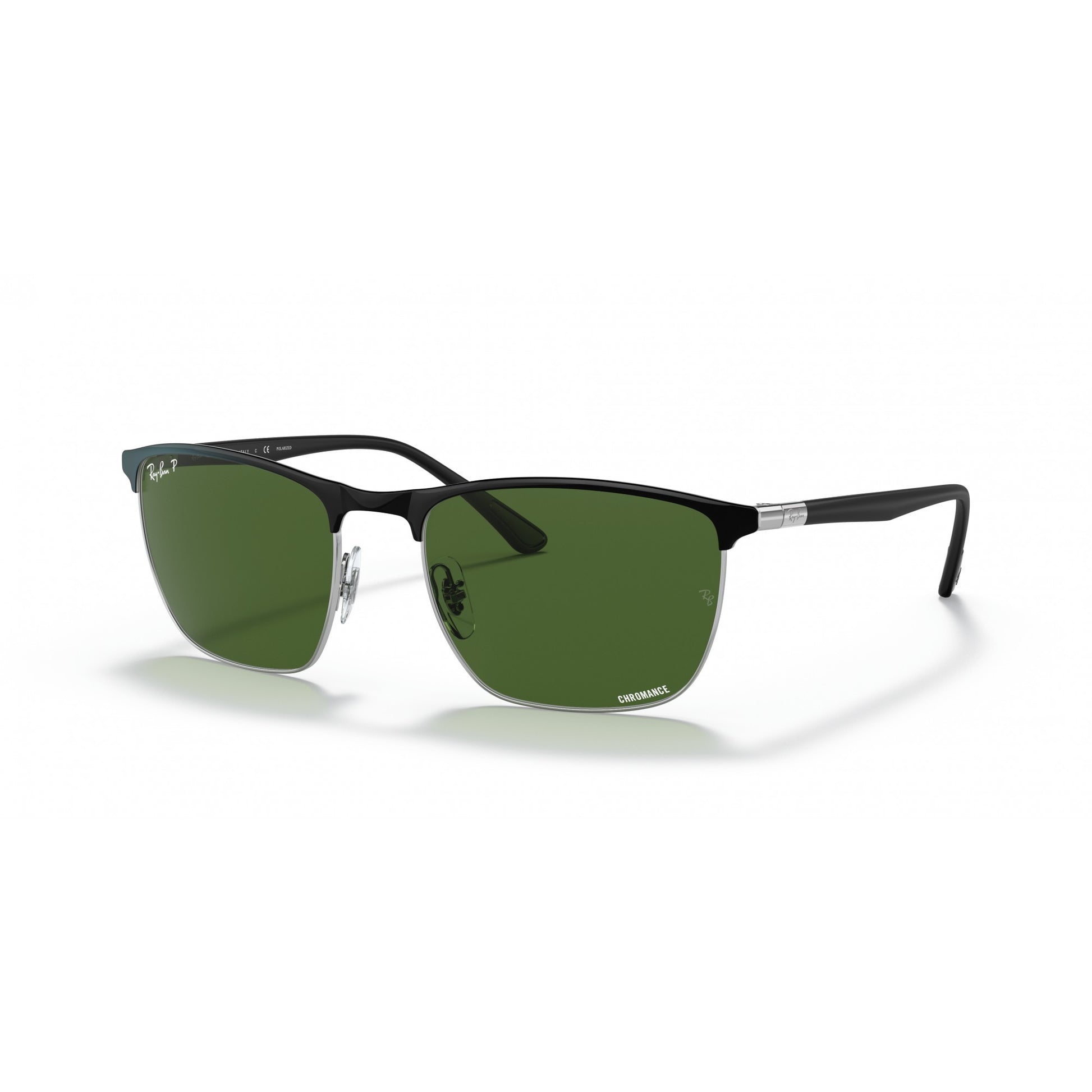 Ray-Ban 0RB3686