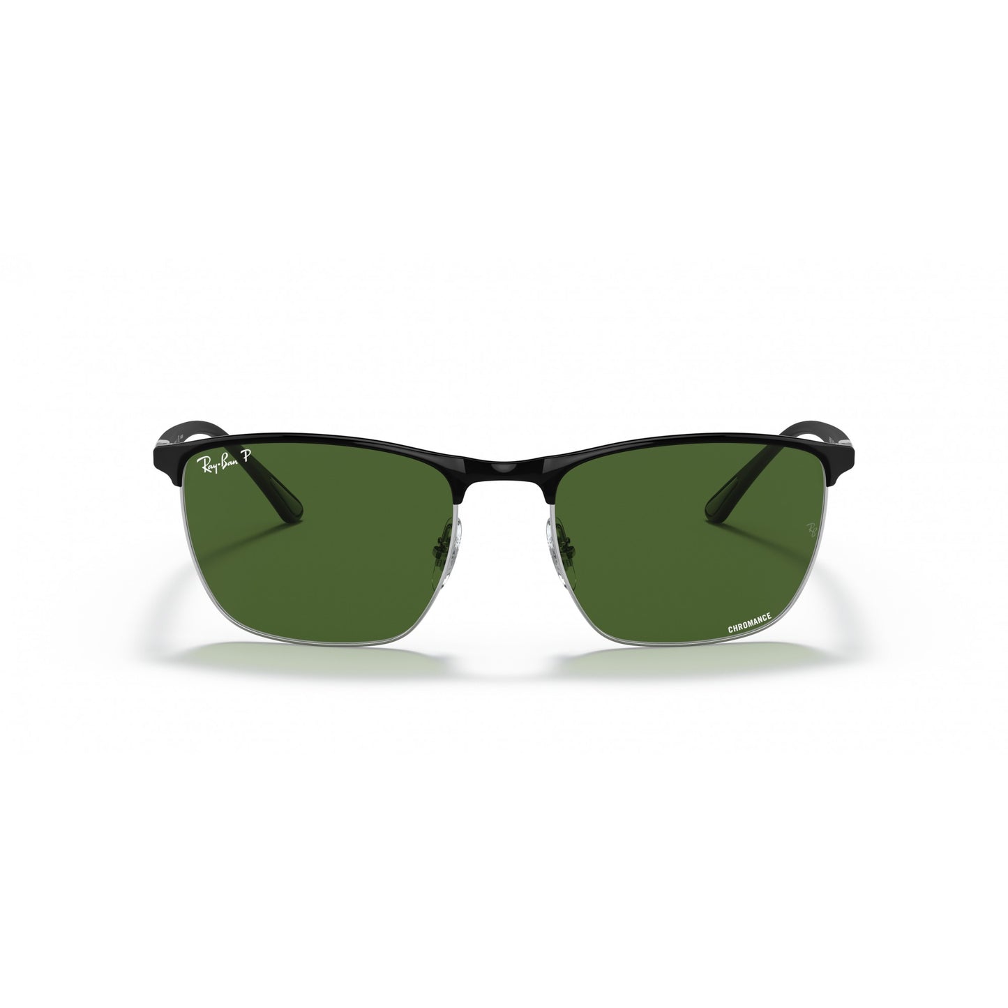 Ray-Ban 0RB3686