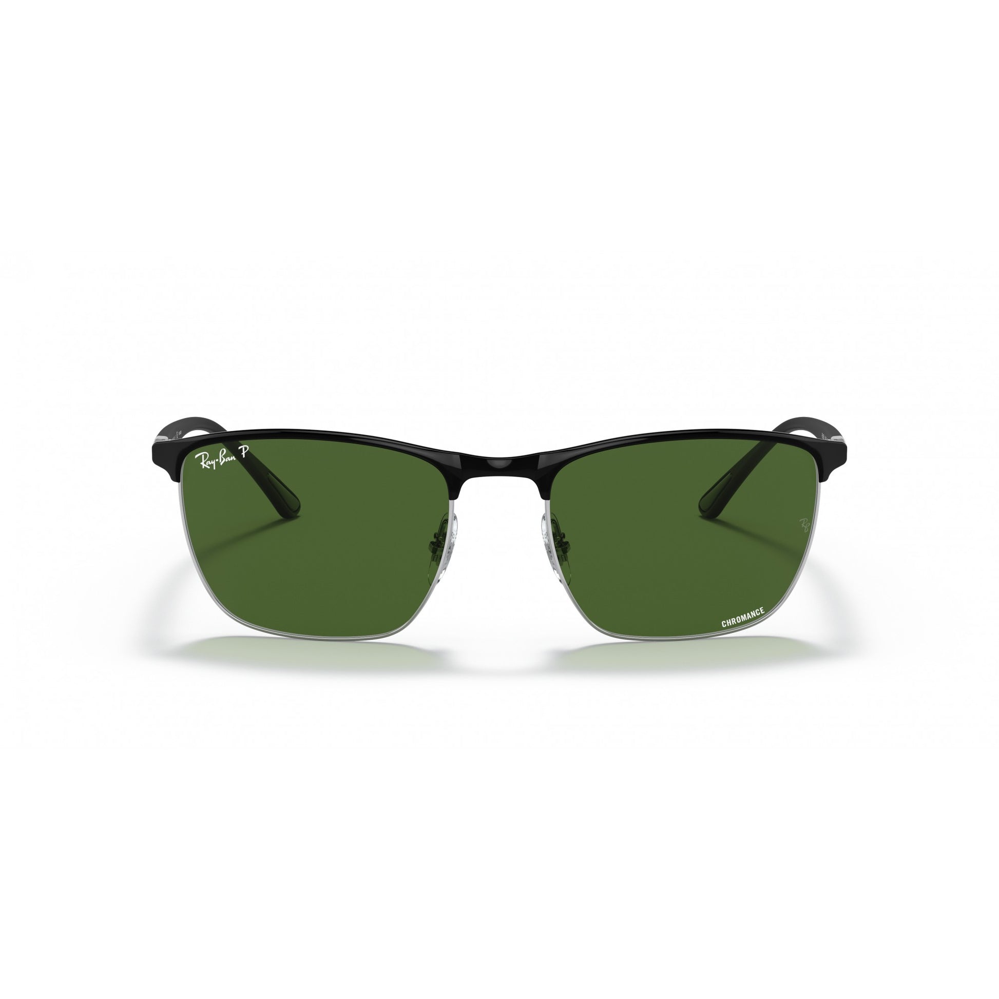 Ray-Ban 0RB3686