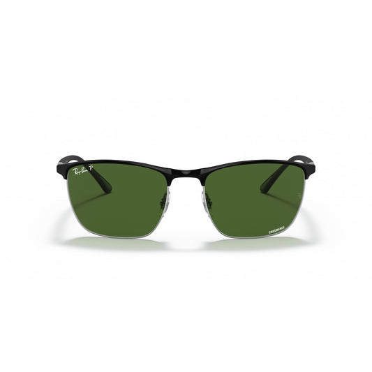 Ray-Ban 0RB3686