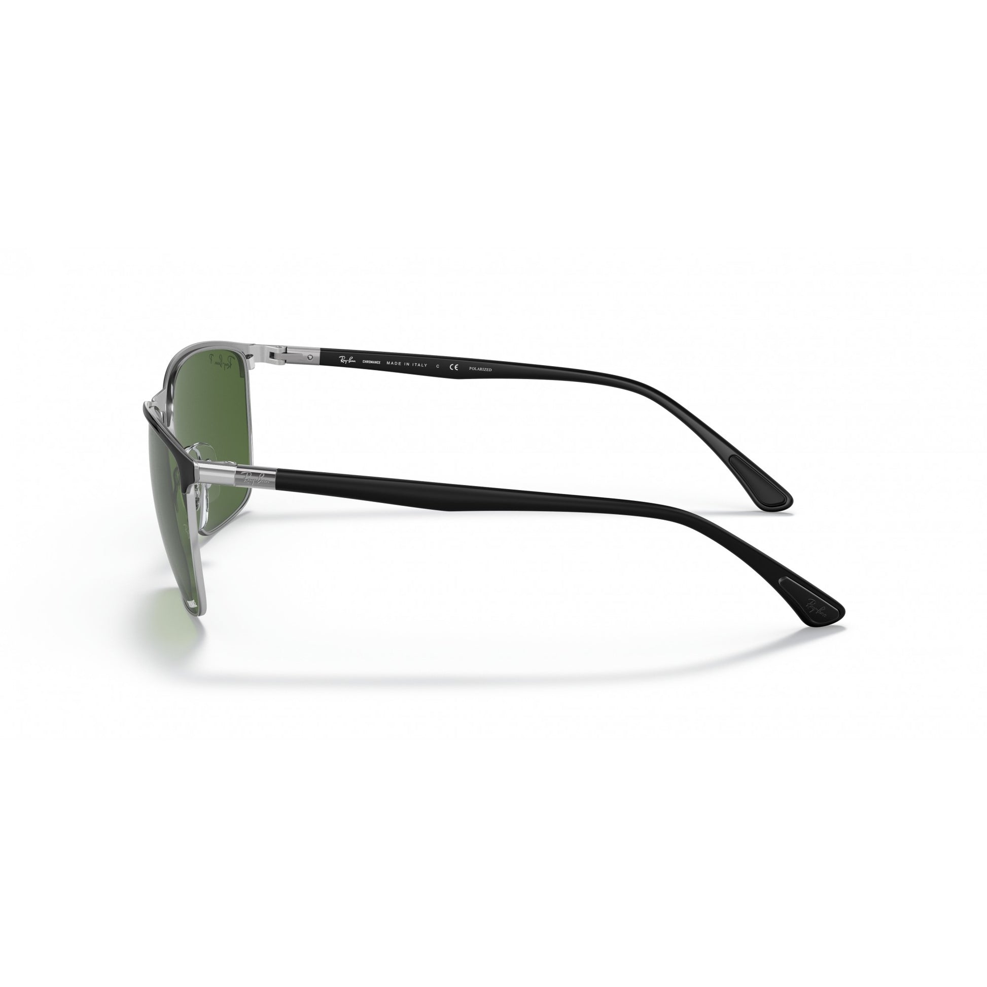 Ray-Ban 0RB3686