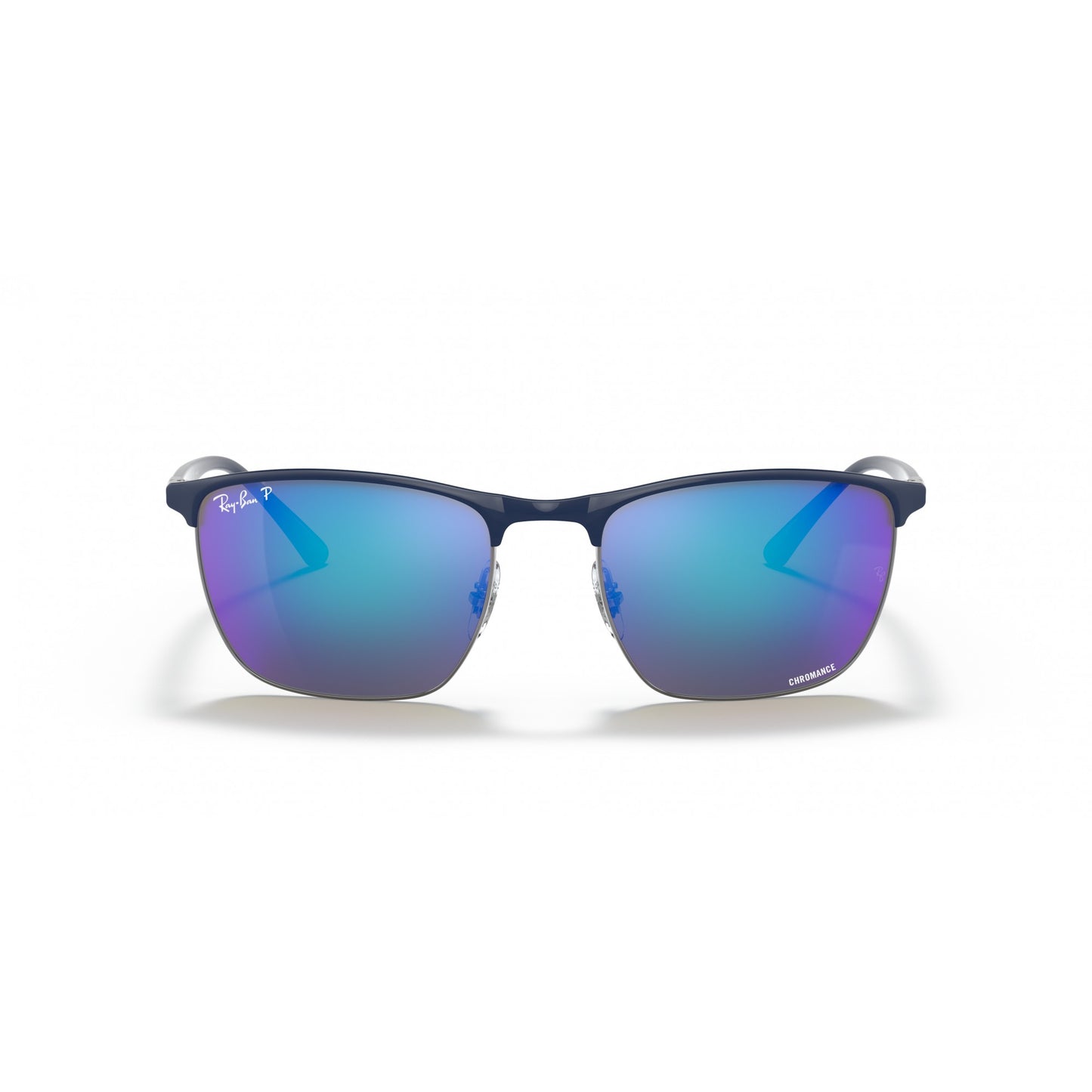 Ray-Ban 0RB3686