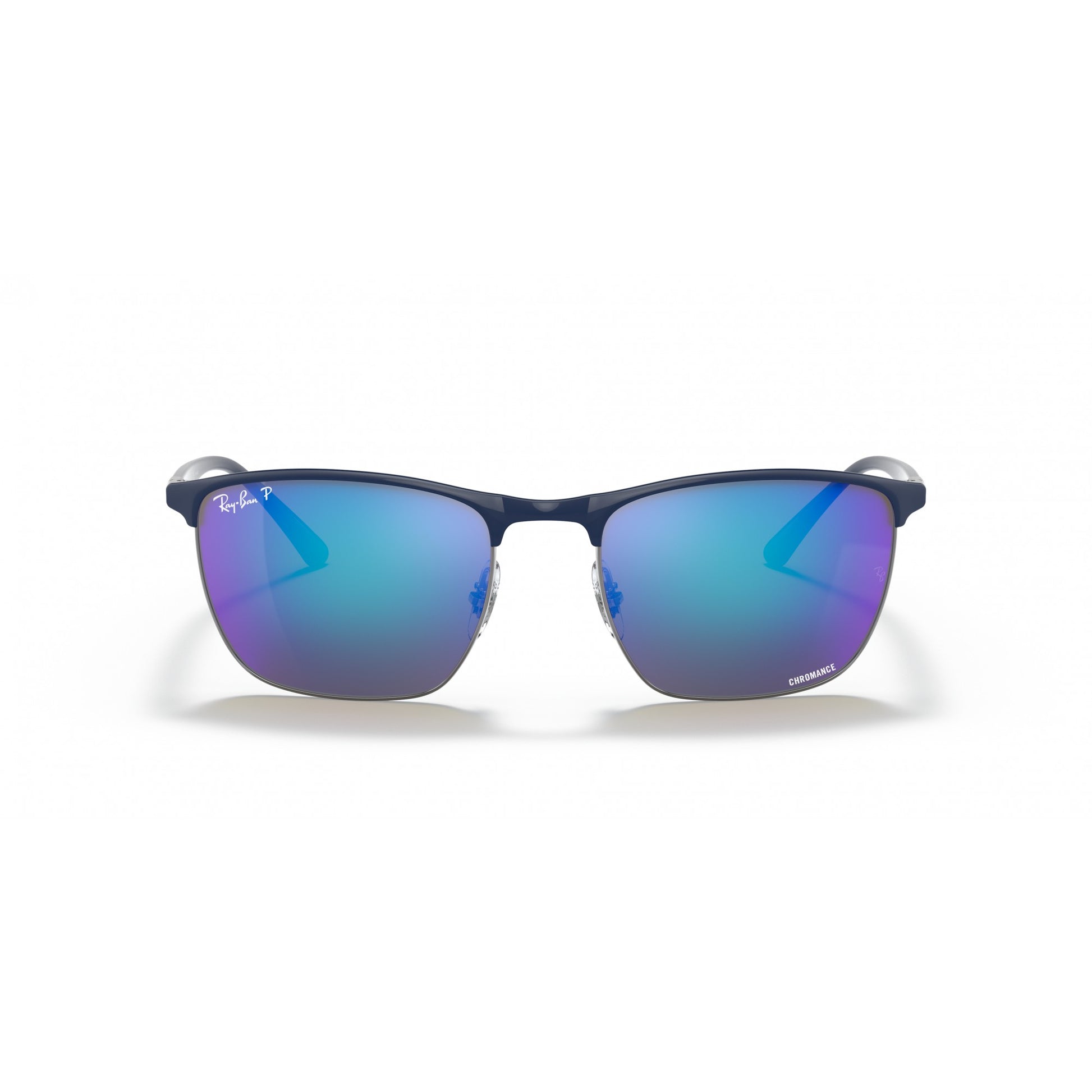 Ray-Ban 0RB3686