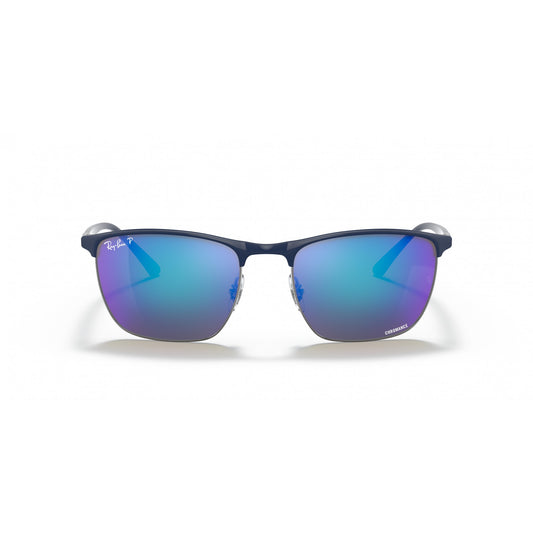 Ray-Ban 0RB3686
