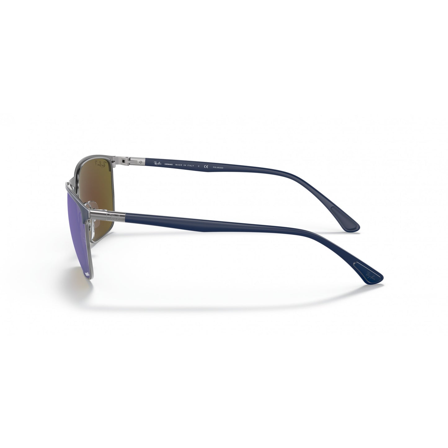 Ray-Ban 0RB3686
