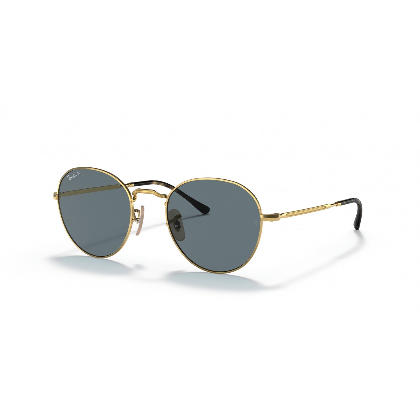 Ray-Ban 0RB3582