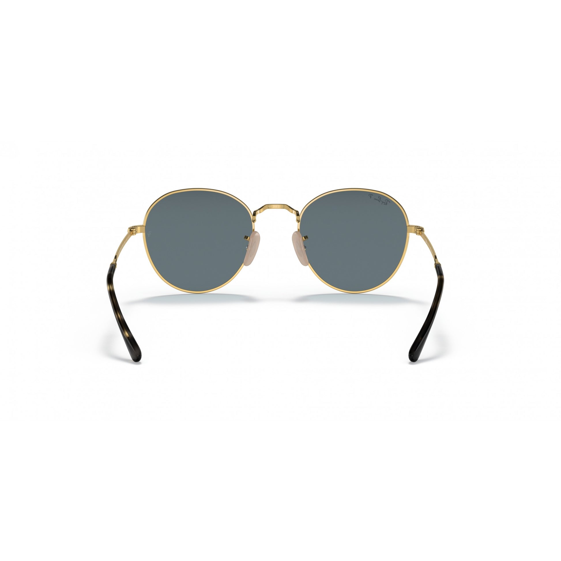 Ray-Ban 0RB3582