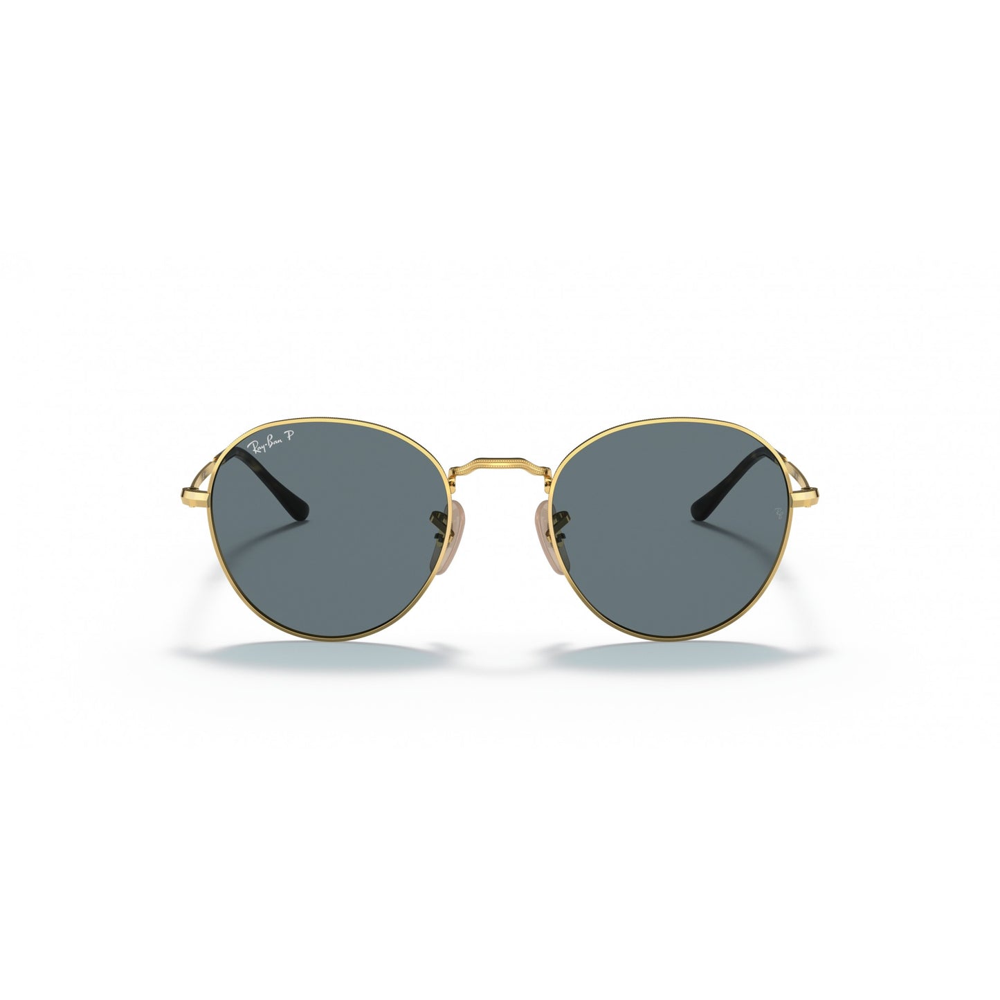 Ray-Ban 0RB3582