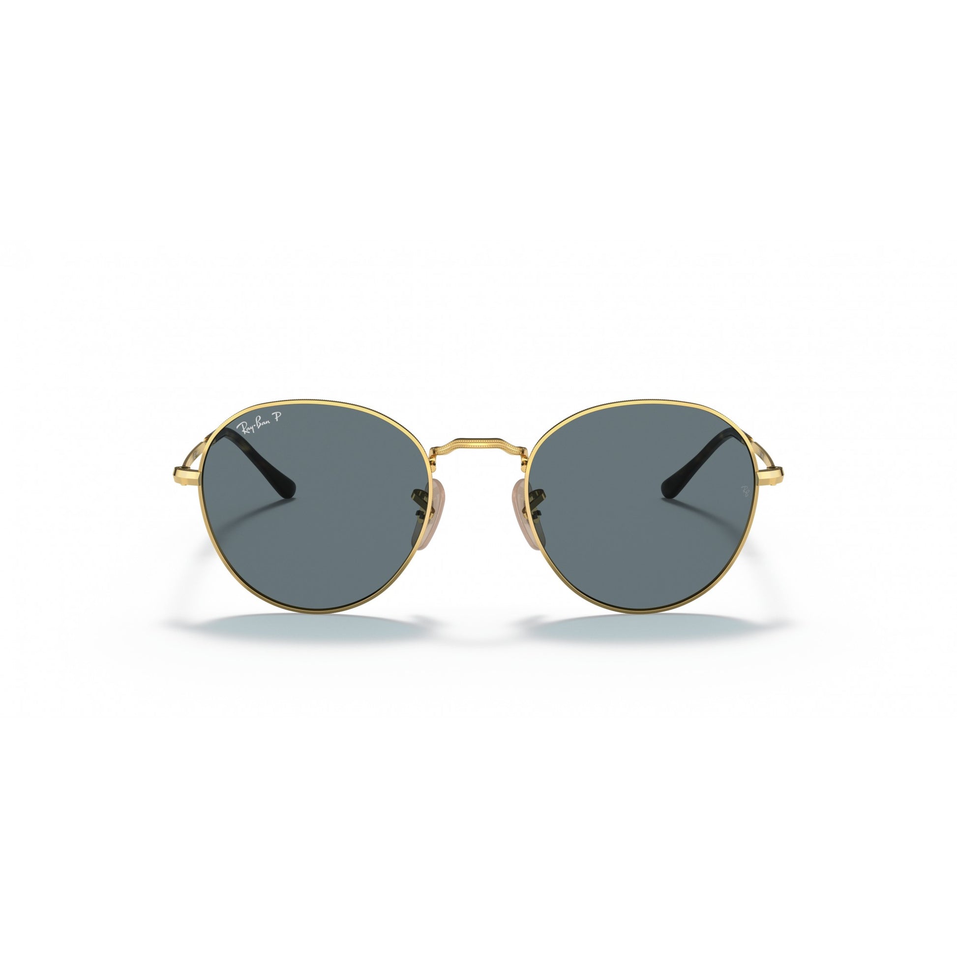 Ray-Ban 0RB3582