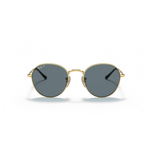 Ray-Ban 0RB3582