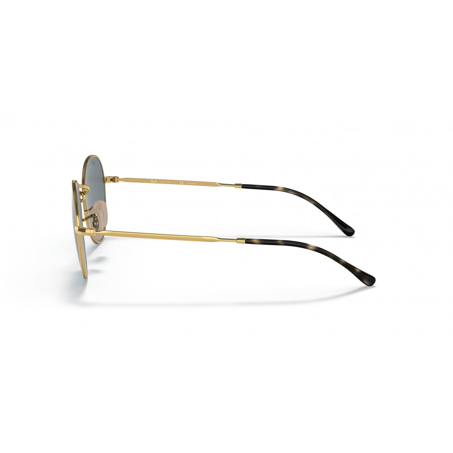 Ray-Ban 0RB3582