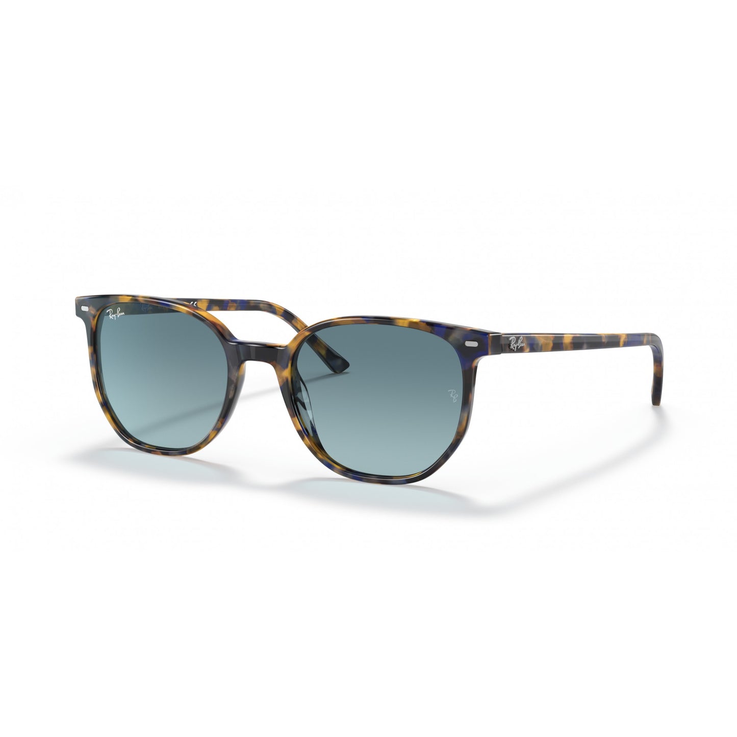 Ray-Ban 0RB2197