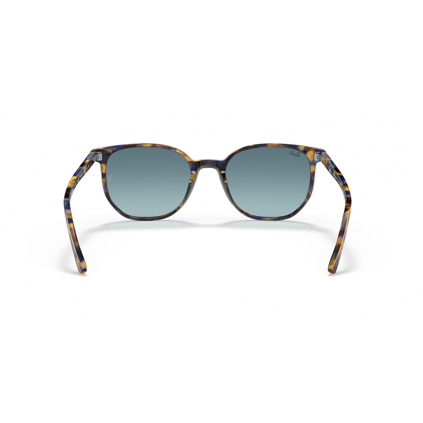 Ray-Ban 0RB2197