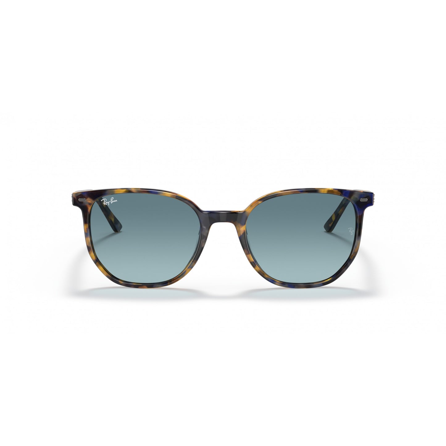 Ray-Ban 0RB2197