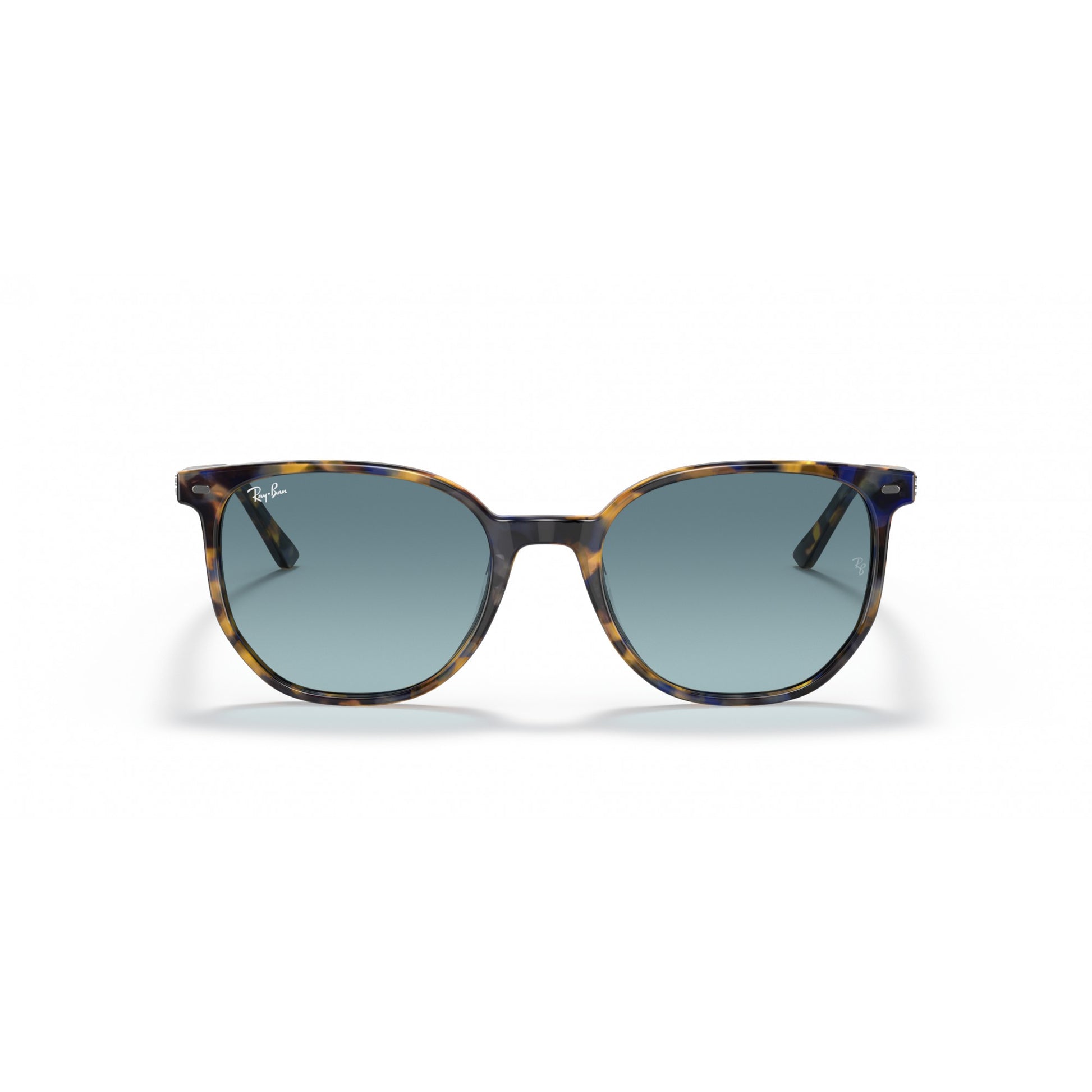 Ray-Ban 0RB2197